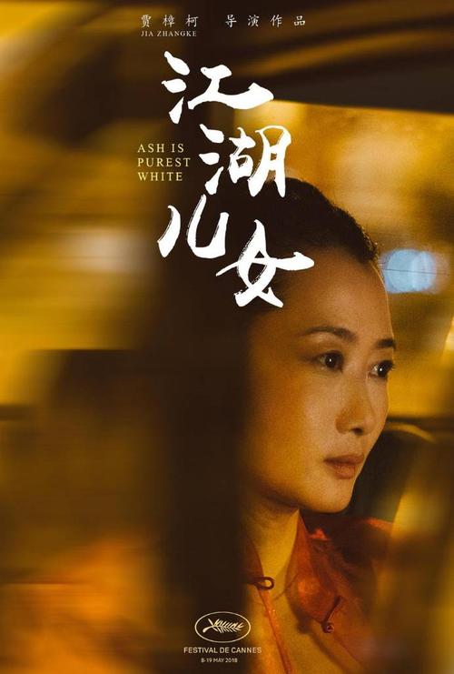 帕维亚大学成绩单